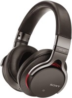 Photos - Headphones Sony MDR-1ABT 