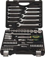 Photos - Tool Kit Force 4821R-5 