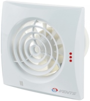 Photos - Extractor Fan VENTS Kvajt (100B)