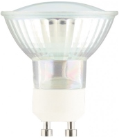 Photos - Light Bulb Camelion LED3-GU10 3W 3000K GU10 