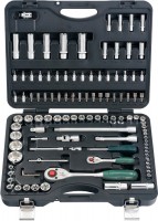 Photos - Tool Kit Force 41082R 