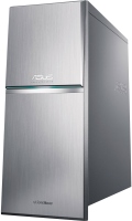 Photos - Desktop PC Asus M70AD (M70AD-RU009S)