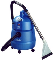 Photos - Vacuum Cleaner Thomas Super 30S Aquafilter 