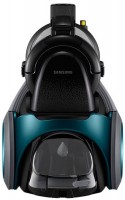 Photos - Vacuum Cleaner Samsung SW-17H9050H 