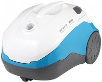 Photos - Vacuum Cleaner Thomas Perfect Air Allergy Pure 