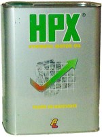 Photos - Engine Oil Selenia HPX 20W-50 2 L