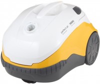 Photos - Vacuum Cleaner Thomas Perfect Air Animal Pure 