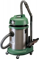 Photos - Vacuum Cleaner Hitachi WDE 3600 
