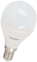 Photos - Light Bulb Camelion LED6.5-G45 6.5W 4500K E14 