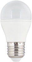 Photos - Light Bulb Camelion LED6.5-G45 6.5W 4500K E27 