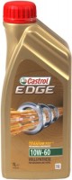 Photos - Engine Oil Castrol Power 1 4T 10W-30 1 L