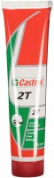 Photos - Engine Oil Castrol 2T 0.13 L