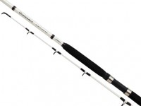 Photos - Rod Shimano Vengeance AX Boat 210H 