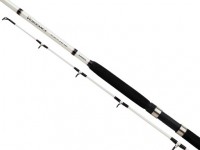 Photos - Rod Shimano Vengeance AX Boat 210MH 