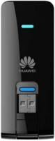 Photos - Mobile Modem Huawei E397 