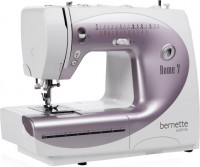 Photos - Sewing Machine / Overlocker BERNINA Bernette Rome 7 