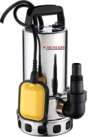 Photos - Submersible Pump MUSTANG Q1DS- 1100D 