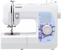 Photos - Sewing Machine / Overlocker Brother RS 45S 