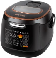 Photos - Multi Cooker Vitek VT-4218 