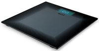 Photos - Scales Maxwell MW-2663 