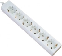 Photos - Surge Protector / Extension Lead Maxxtro D-06B-7m 