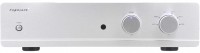 Photos - Amplifier Exposure 3010s2 Integrated Amplifier 