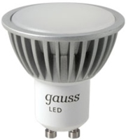 Photos - Light Bulb Gauss EB101506105-D 