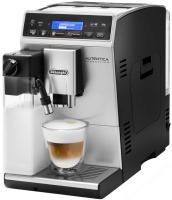 Coffee Maker De'Longhi Autentica Cappuccino ETAM 29.660.SB stainless steel