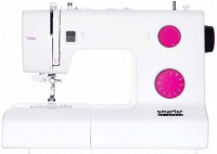 Sewing Machine / Overlocker Pfaff Smarter 160s 