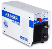 Photos - Welder Aurora Minione 2000 