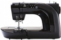 Photos - Sewing Machine / Overlocker Toyota Oekaki 50 