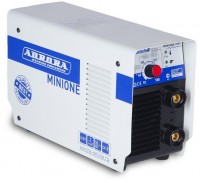 Photos - Welder Aurora Minione 1800 