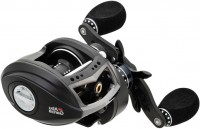 Photos - Reel Abu Garcia Revo MGX-L 