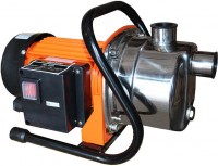 Photos - Surface Pump Vihr PN-1100N 