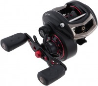 Photos - Reel Abu Garcia RVO3 SX