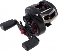 Photos - Reel Abu Garcia RVO3 SX 