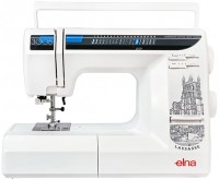 Photos - Sewing Machine / Overlocker Elna 3005 