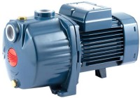 Photos - Surface Pump Pedrollo 2CPm 80-C