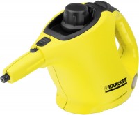 Steam Cleaner Karcher SC 1 