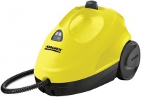 Photos - Steam Cleaner Karcher SC 2 