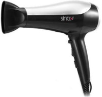 Photos - Hair Dryer Sinbo SHD-7040 