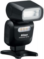 Flash Nikon Speedlight SB-500 