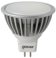 Photos - Light Bulb Gauss EB101505204 