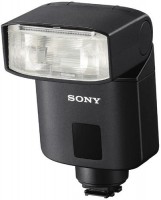 Flash Sony HVL-F32M 