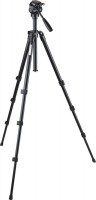 Photos - Tripod Weifeng WT-6724 