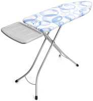 Ironing Board Brabantia Perfect Flow Bubbles B 101229 