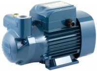 Photos - Surface Pump Pedrollo CKR 80E 