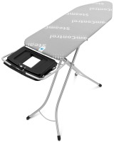 Photos - Ironing Board Brabantia 220944 