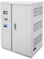 Photos - AVR Logicpower ZTY-20kVA 20 kVA / 14000 W