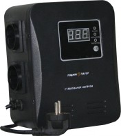 Photos - AVR Logicpower LWM-1000RD 1 kVA / 700 W